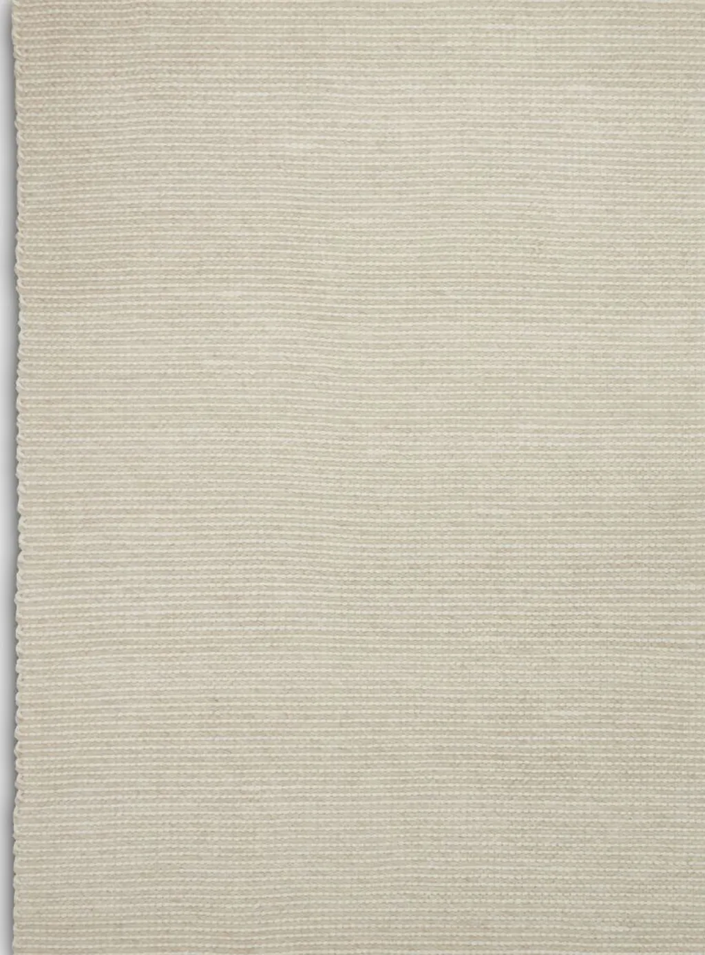 Alfombras>JYSK LUCERNEAlfombra LUCERNE 140x200 beis Beige