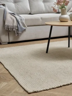 Alfombras>JYSK LUCERNEAlfombra LUCERNE 140x200 beis Beige