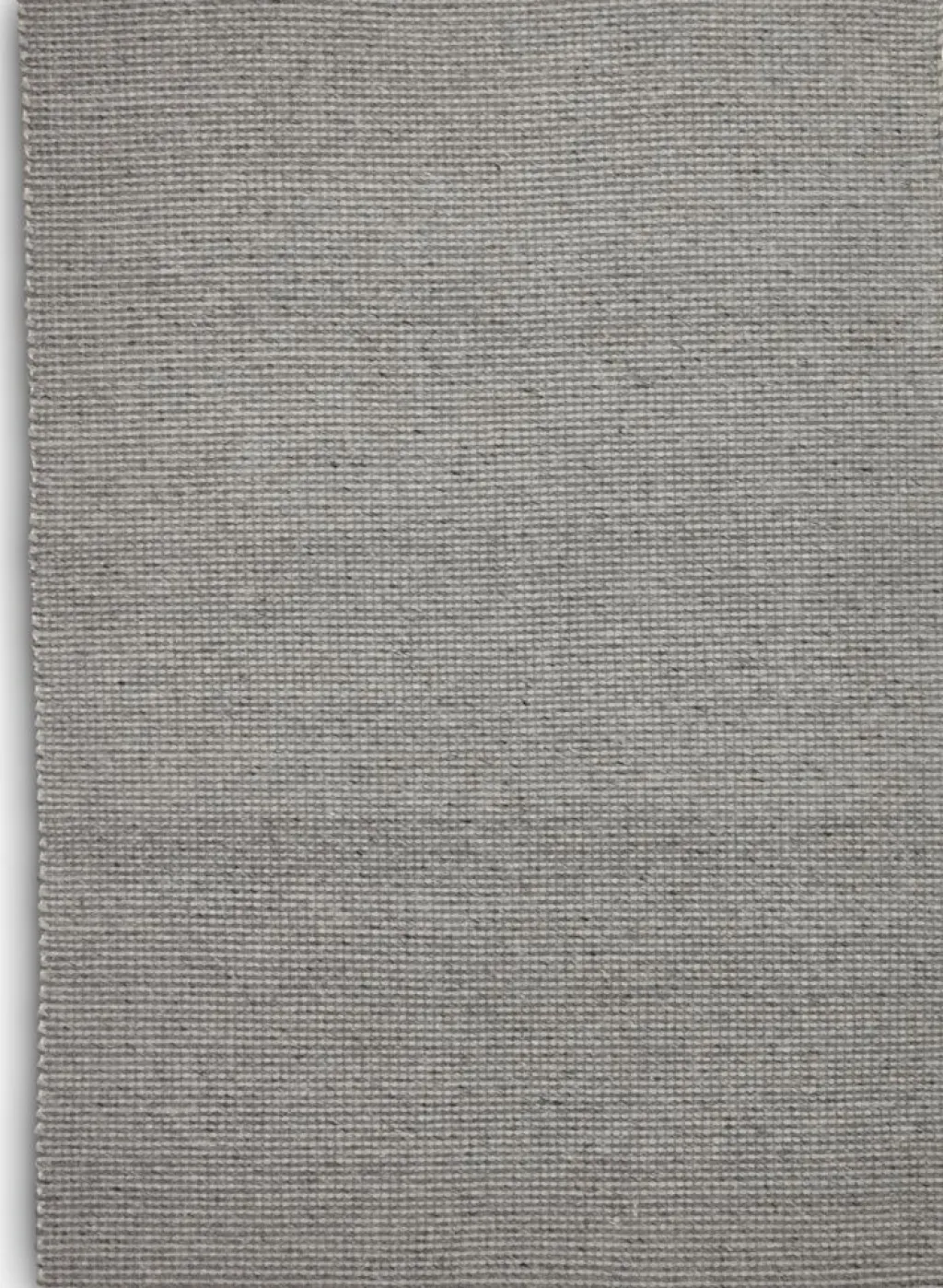 Alfombras>JYSK LUCERNEAlfombra LUCERNE 140x200 Gris