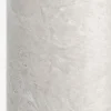 Otros>JYSK LUMBYSoporte LUMBY Ø30 color mármol