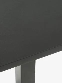 Escritorios|Escritorios Elevables>JYSK LUNDTOFTEscritorio elevable LUNDTOFT 40x70 Negro