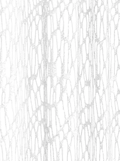 Cortinas De Hilos><noscript><img width=