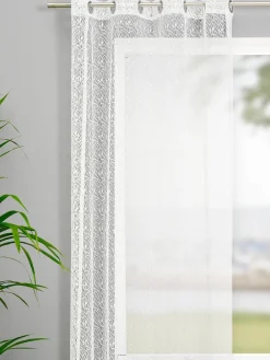 Cortinas De Hilos><noscript><img width=