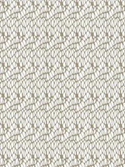 Cortinas De Hilos><noscript><img width=
