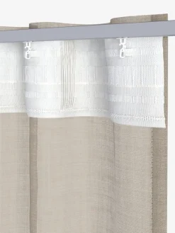 Cortinas Traslúcidas><noscript><img width=