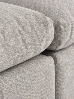 2 Plazas|3 Plazas><noscript><img width=