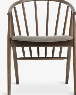Sillas De Comedor><noscript><img width=