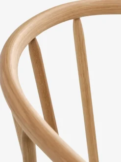 Sillas De Comedor><noscript><img width=