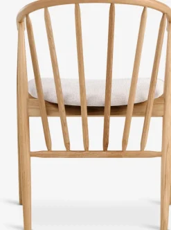 Sillas De Comedor><noscript><img width=