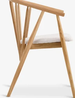 Sillas De Comedor><noscript><img width=