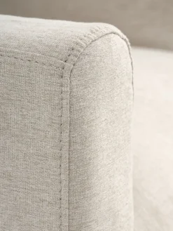 Sillones><noscript><img width=