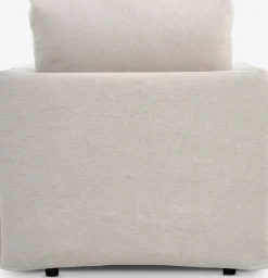 Sillones><noscript><img width=