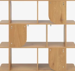 Estanterias Y Librerías|Estanterias Y Librerías><noscript><img width=