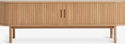 Muebles De TV><noscript><img width=