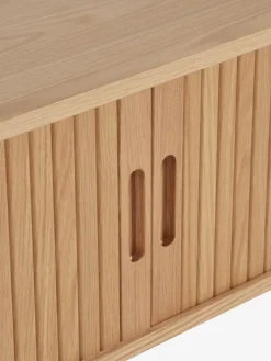 Muebles De TV><noscript><img width=