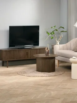 Muebles De TV><noscript><img width=