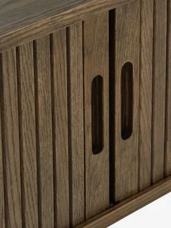 Muebles De TV><noscript><img width=