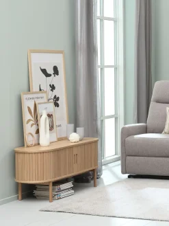 Muebles De TV><noscript><img width=