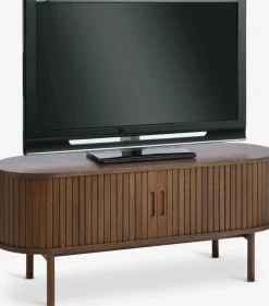 Muebles De TV><noscript><img width=