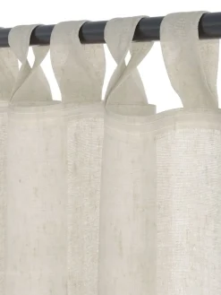 Cortinas Traslúcidas><noscript><img width=