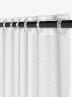 Cortinas Gruesas><noscript><img width=
