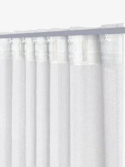 Cortinas Gruesas><noscript><img width=