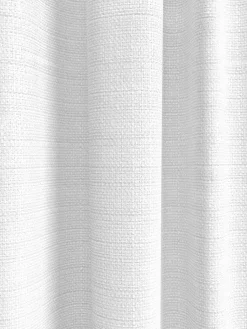 Cortinas Gruesas><noscript><img width=