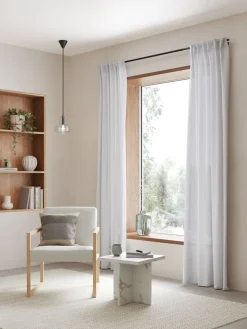 Cortinas Gruesas><noscript><img width=