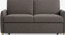 Sofás Cama|Sofás Cama><noscript><img width=
