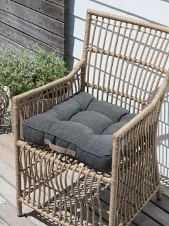 Cojines Para Sillas De Jardín><noscript><img width=