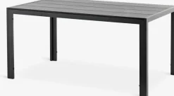 Conjuntos Mesa Y Sillas De Jardín><noscript><img width=