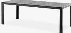 Conjuntos Mesa Y Sillas De Jardín><noscript><img width=