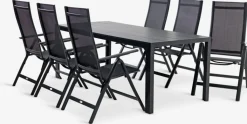 Conjuntos Mesa Y Sillas De Jardín><noscript><img width=