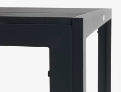 Conjuntos Mesa Y Sillas De Jardín><noscript><img width=