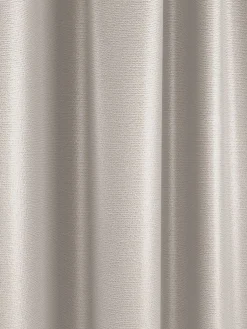 Cortinas Opacas><noscript><img width=