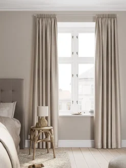 Cortinas Opacas><noscript><img width=