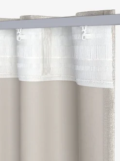 Cortinas Opacas><noscript><img width=