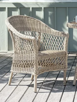 Sillas De Jardín|Muebles De Jardín><noscript><img width=