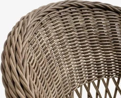 Sillas De Jardín|Muebles De Jardín><noscript><img width=