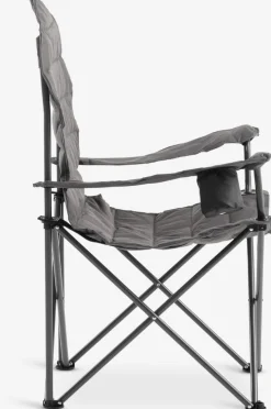 Sillas De Jardín|Sillas De Camping><noscript><img width=
