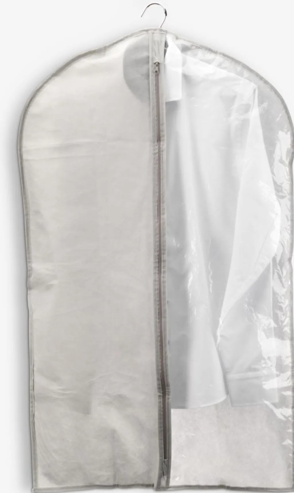 Otros Articulos>JYSK MAGNEFunda para ropa MAGNE A60xL100cm