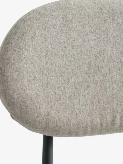 Sillas De Comedor><noscript><img width=