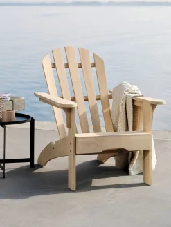 Sillas De Jardín|Muebles De Jardín><noscript><img width=