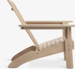Sillas De Jardín|Muebles De Jardín><noscript><img width=
