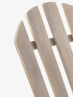 Sillas De Jardín|Muebles De Jardín><noscript><img width=