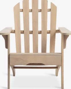 Sillas De Jardín|Muebles De Jardín><noscript><img width=