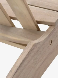 Sillas De Jardín|Muebles De Jardín><noscript><img width=