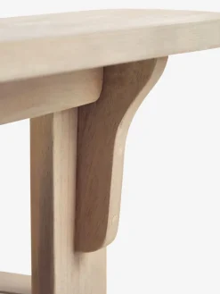 Sillas De Jardín|Muebles De Jardín><noscript><img width=
