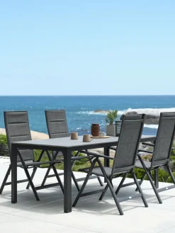Conjuntos Mesa Y Sillas De Jardín><noscript><img width=