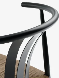 Conjuntos Mesa Y Sillas De Jardín><noscript><img width=